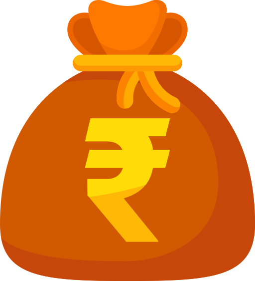 Price