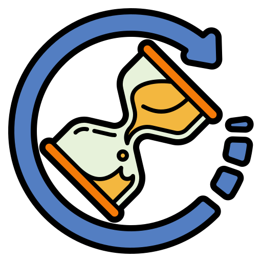 Course Duration